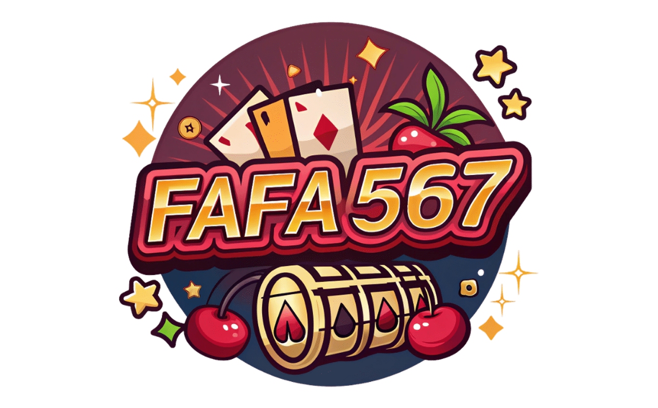 FAFA567